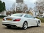 Mercedes-Benz SL 500 Edition 1 AMG|Camera|Nieuwstaat!|H&K|Blindspot|Airscarf|Parelmoer wit
