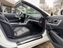 Mercedes-Benz SL 500 Edition 1 AMG|Camera|Nieuwstaat!|H&K|Blindspot|Airscarf|Parelmoer wit