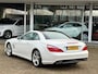 Mercedes-Benz SL 500 Edition 1 AMG|Camera|Nieuwstaat!|H&K|Blindspot|Airscarf|Parelmoer wit