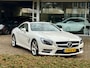 Mercedes-Benz SL 500 Edition 1 AMG|Camera|Nieuwstaat!|H&K|Blindspot|Airscarf|Parelmoer wit