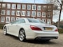 Mercedes-Benz SL 500 Edition 1 AMG|Camera|Nieuwstaat!|H&K|Blindspot|Airscarf|Parelmoer wit