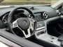 Mercedes-Benz SL 500 Edition 1 AMG|Camera|Nieuwstaat!|H&K|Blindspot|Airscarf|Parelmoer wit