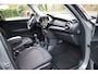 MINI Cooper Mini 1.5 Business NAVI CRUISE LMV