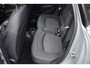 MINI Cooper Mini 1.5 Business NAVI CRUISE LMV