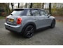 MINI Cooper Mini 1.5 Business NAVI CRUISE LMV