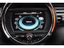MINI Cooper Mini 1.5 Business NAVI CRUISE LMV