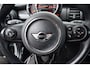 MINI Cooper Mini 1.5 Business NAVI CRUISE LMV