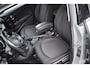 MINI Cooper Mini 1.5 Business NAVI CRUISE LMV