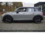 MINI Cooper Mini 1.5 Business NAVI CRUISE LMV