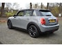 MINI Cooper Mini 1.5 Business NAVI CRUISE LMV
