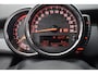 MINI Cooper Mini 1.5 Business NAVI CRUISE LMV
