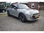 MINI Cooper Mini 1.5 Business NAVI CRUISE LMV