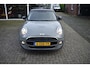 MINI Cooper Mini 1.5 Business NAVI CRUISE LMV