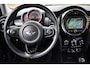 MINI Cooper Mini 1.5 Business NAVI CRUISE LMV