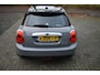 MINI Cooper Mini 1.5 Business NAVI CRUISE LMV