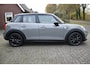 MINI Cooper Mini 1.5 Business NAVI CRUISE LMV