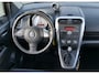 Suzuki Splash 1.2 AUTOMAAT | airco
