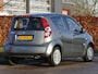 Suzuki Splash 1.2 AUTOMAAT | airco
