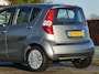Suzuki Splash 1.2 AUTOMAAT | airco