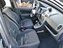Suzuki Splash 1.2 AUTOMAAT | airco