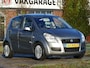 Suzuki Splash 1.2 AUTOMAAT | airco