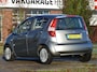 Suzuki Splash 1.2 AUTOMAAT | airco