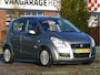 Suzuki Splash 1.2 AUTOMAAT | airco