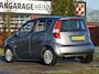 Suzuki Splash 1.2 AUTOMAAT | airco