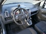 Suzuki Splash 1.2 AUTOMAAT | airco