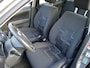 Suzuki Splash 1.2 AUTOMAAT | airco
