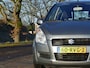 Suzuki Splash 1.2 AUTOMAAT | airco