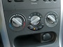 Suzuki Splash 1.2 AUTOMAAT | airco