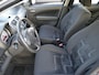 Suzuki Splash 1.2 AUTOMAAT | airco