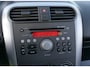 Suzuki Splash 1.2 AUTOMAAT | airco