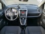 Suzuki Splash 1.2 AUTOMAAT | airco