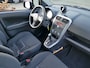 Suzuki Splash 1.2 AUTOMAAT | airco