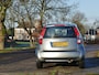 Suzuki Splash 1.2 AUTOMAAT | airco