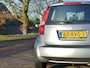 Suzuki Splash 1.2 AUTOMAAT | airco