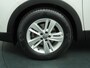 Opel Grandland X 1.2 Turbo Automaat PanoDak/Navi/Airco/17"LM / Trekhaak /Camera / Parkeersensoren