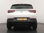 Opel Grandland X 1.2 Turbo Automaat PanoDak/Navi/Airco/17"LM / Trekhaak /Camera / Parkeersensoren