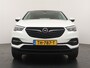 Opel Grandland X 1.2 Turbo Automaat PanoDak/Navi/Airco/17"LM / Trekhaak /Camera / Parkeersensoren