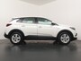 Opel Grandland X 1.2 Turbo Automaat PanoDak/Navi/Airco/17"LM / Trekhaak /Camera / Parkeersensoren