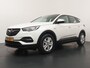 Opel Grandland X 1.2 Turbo Automaat PanoDak/Navi/Airco/17"LM / Trekhaak /Camera / Parkeersensoren