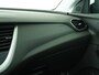 Opel Grandland X 1.2 Turbo Automaat PanoDak/Navi/Airco/17"LM / Trekhaak /Camera / Parkeersensoren