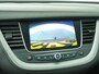 Opel Grandland X 1.2 Turbo Automaat PanoDak/Navi/Airco/17"LM / Trekhaak /Camera / Parkeersensoren