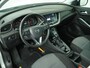 Opel Grandland X 1.2 Turbo Automaat PanoDak/Navi/Airco/17"LM / Trekhaak /Camera / Parkeersensoren