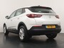 Opel Grandland X 1.2 Turbo Automaat PanoDak/Navi/Airco/17"LM / Trekhaak /Camera / Parkeersensoren