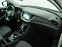 Opel Grandland X 1.2 Turbo Automaat PanoDak/Navi/Airco/17"LM / Trekhaak /Camera / Parkeersensoren