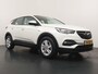 Opel Grandland X 1.2 Turbo Automaat PanoDak/Navi/Airco/17"LM / Trekhaak /Camera / Parkeersensoren