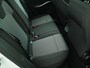Opel Grandland X 1.2 Turbo Automaat PanoDak/Navi/Airco/17"LM / Trekhaak /Camera / Parkeersensoren